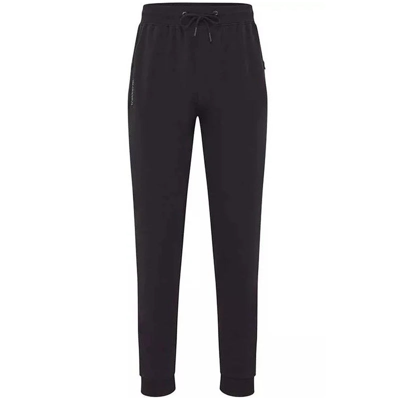 Pantaloni Trakker CR Jogger Black, Marime S