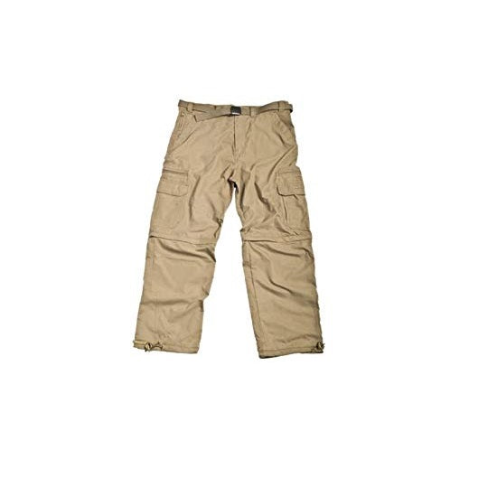 Pantaloni Trakker Combat Trousers XXL