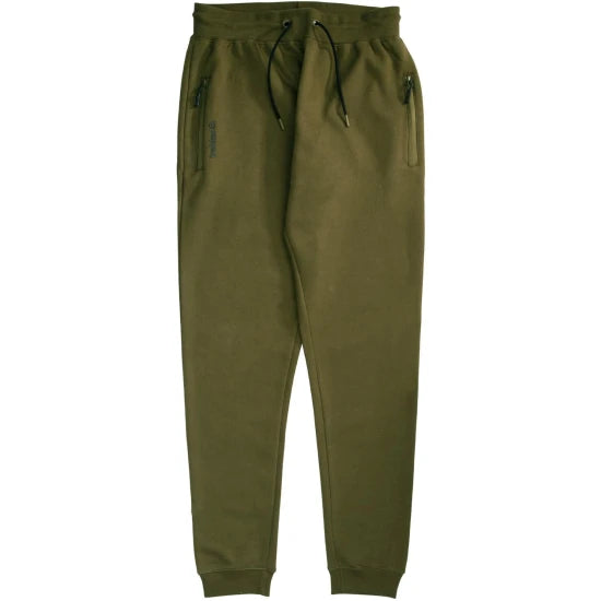Pantaloni Trakker Core Jogger, Marime L