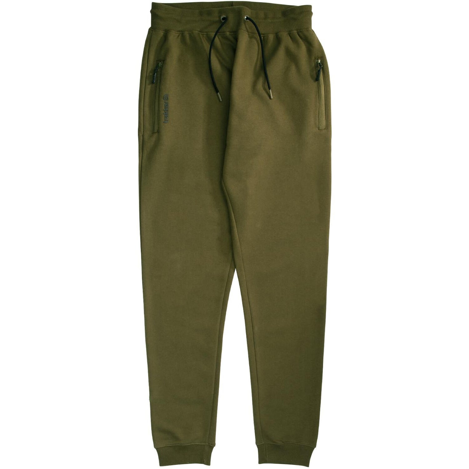 Pantaloni Trakker Core Jogger, Marime S