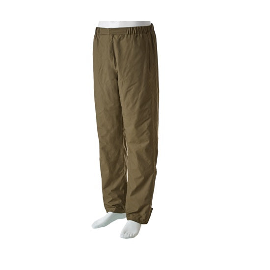 Pantaloni Trakker Downpour Trousers NEW 2013 M