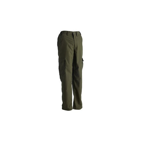 Pantaloni Trakker Jackal APG Cargo Pants M