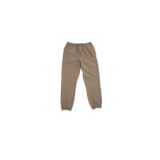 Pantaloni Trakker Jogging Bottoms M