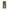 Pantaloni Trakker Lightweight Combats XL