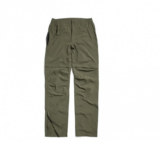Pantaloni Trakker Lightweight Combats XL