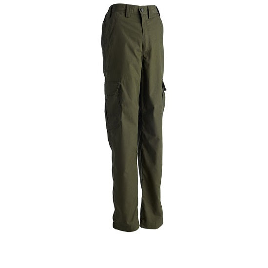 Pantaloni Trakker Ripstop Combats XL