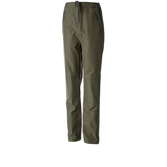 Pantaloni Trakker Summit XP Trousers XL