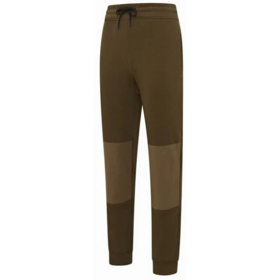 Pantaloni Trakker Techpro Kd Joggers, Marime S