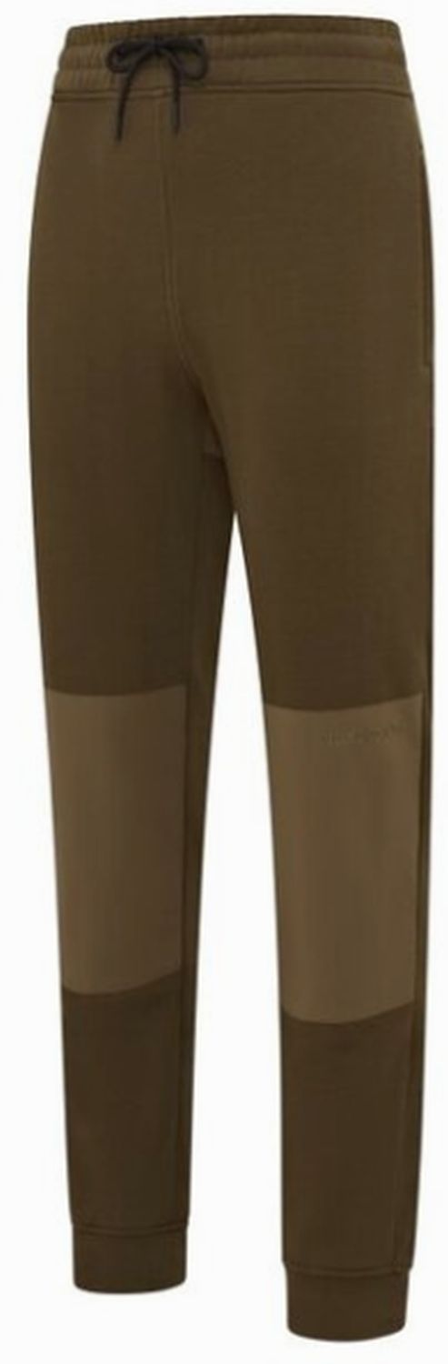 Pantaloni Trakker TechPro KD Joggers, Marime XXL