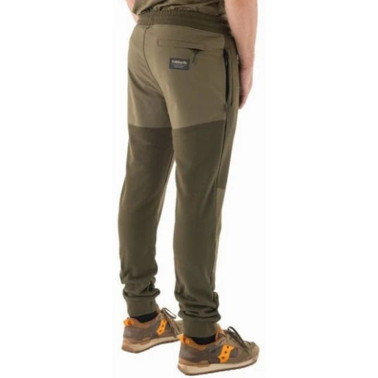 Pantaloni Trakker Techpro Kd Joggers, Marime Xxl