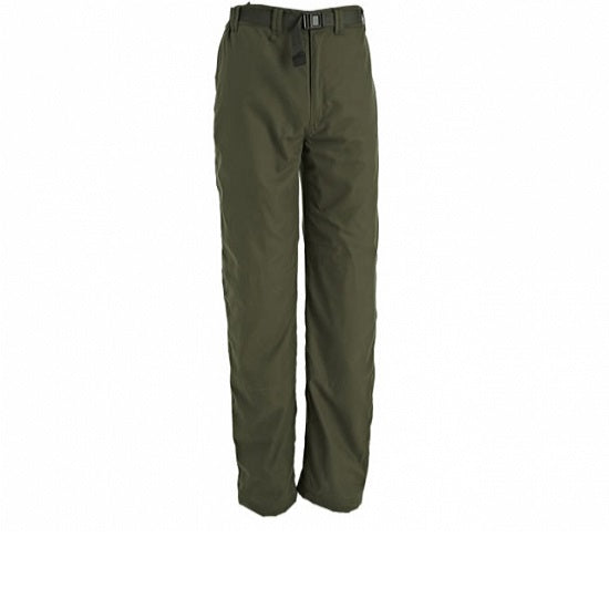 Pantaloni Trakker Thermal Combats XXL