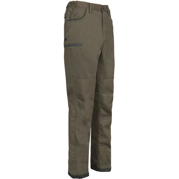 Pantaloni Verney-Carron Super Rapace Kaki Masura 52