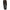 Pantaloni Zfish Joggers Distance Casting, Marime L