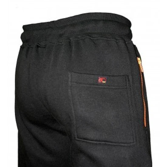 Pantaloni Zfish Joggers Distance Casting, Marime L