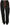 Pantaloni Zfish Joggers Distance Casting, Marime XL
