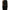 Pantaloni Zfish Joggers Distance Casting, Marime Xl