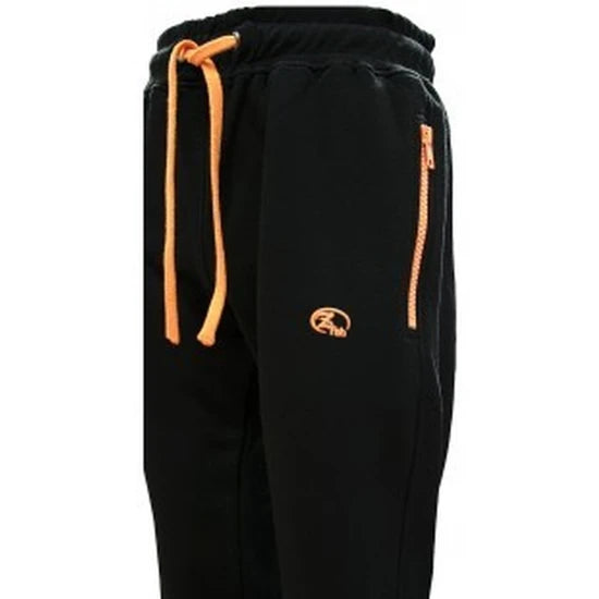 Pantaloni Zfish Joggers Distance Casting, Marime Xl