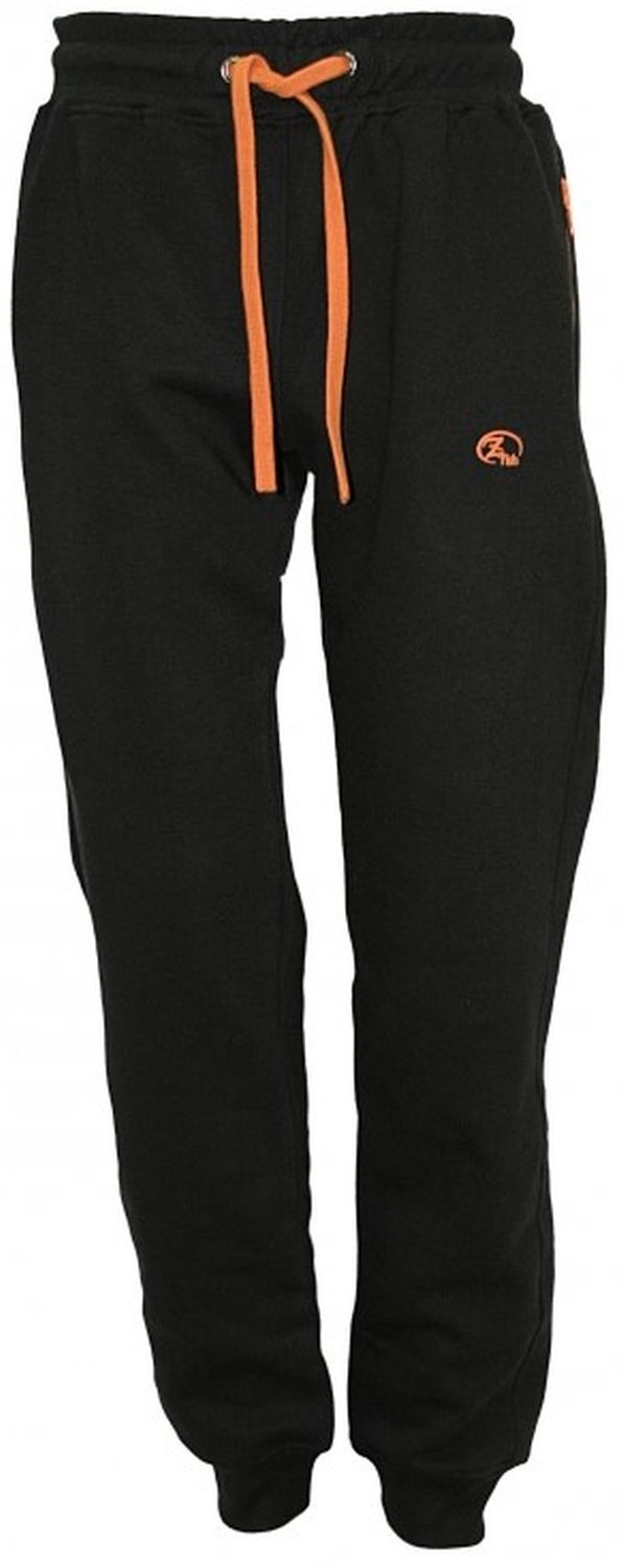 Pantaloni Zfish Joggers Distance Casting, Marime XXL