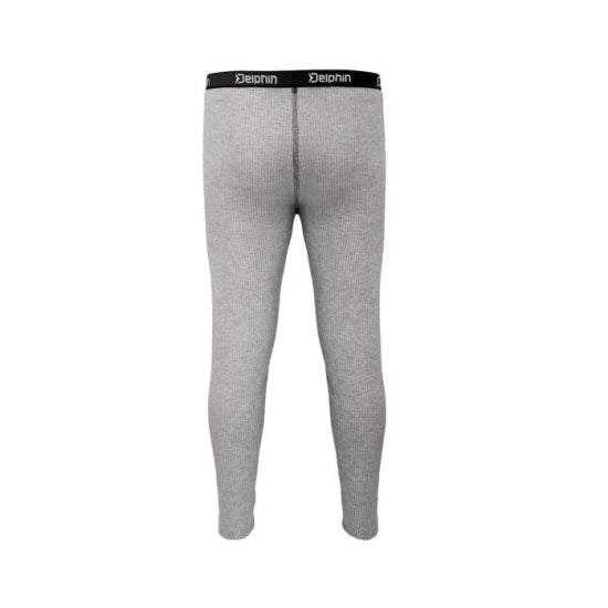 Pantaloni De Corp Delphin Tundra Aktiv Marime M