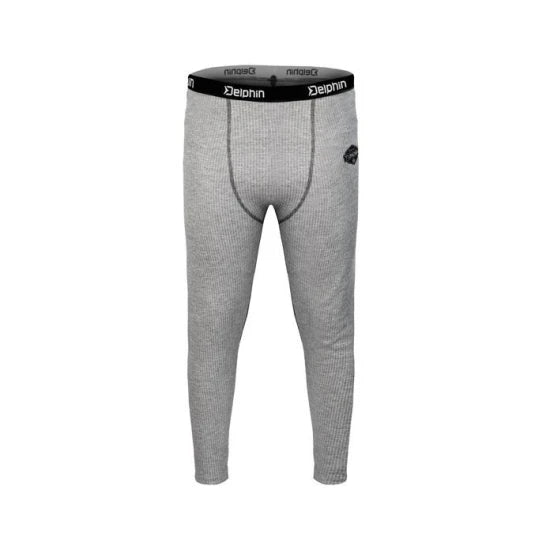 Pantaloni De Corp Delphin Tundra Aktiv Marime M