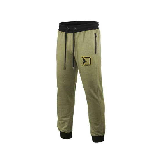 Pantaloni De Trening Delphin Rawer M