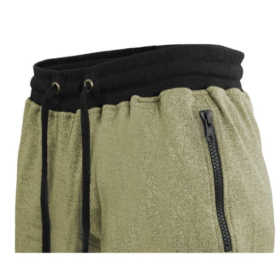 Pantaloni De Trening Delphin Rawer M