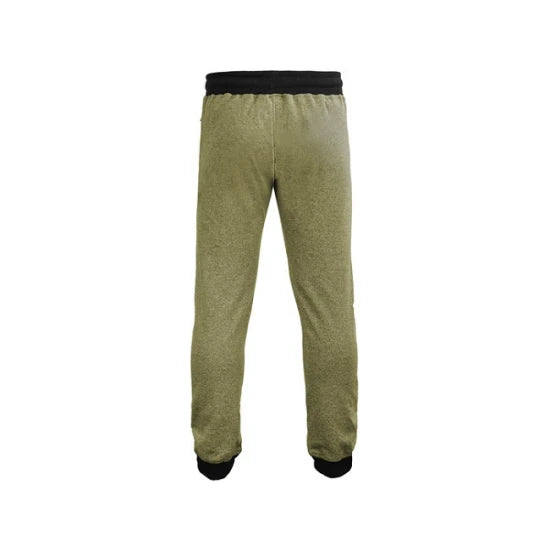 Pantaloni De Trening Delphin Rawer M