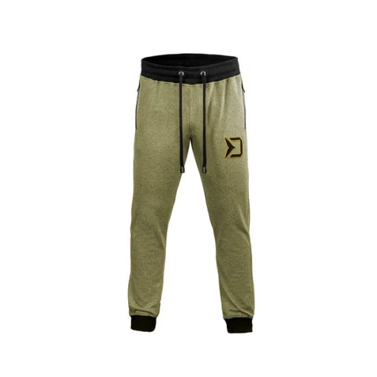Pantaloni De Trening Delphin Rawer M