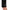Pantaloni Scurti Matrix Lw Shorts, Black, Marime S