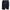 Pantaloni Scurti Nash Make It Happen Badge Shorts Black, Marime S