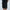 Pantaloni Scurti Nash Make It Happen Badge Shorts Black, Marime S