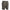 Pantaloni Scurti Nash Make It Happen Badge Shorts Green, Marime S