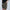 Pantaloni Scurti Nash Make It Happen Badge Shorts Green, Marime S