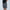 Pantaloni Scurti Nash Make It Happen Badge Shorts Grey Marl, Marime S
