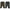 Pantaloni Scurti Ridge Monkey Apearel Dropback Microflex Shorts Verzi Marimea Xl