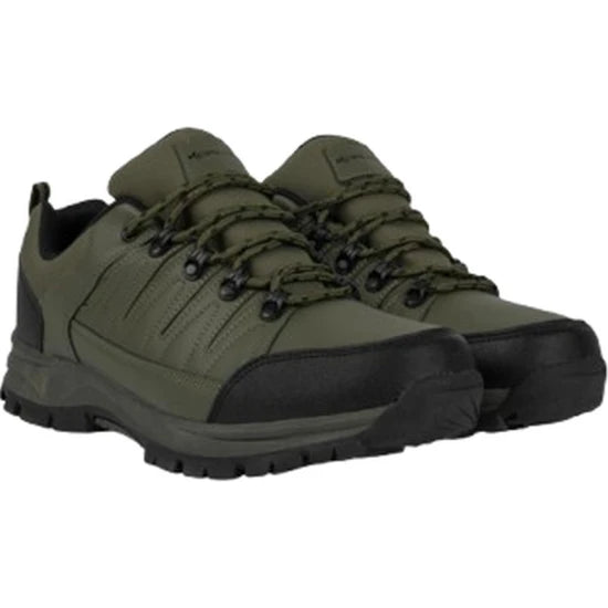 Pantofi Avid Superseal Walking Shoe, Uk9/eu43