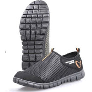 Pantofi Casual Coolfit Savage Gear Marime 42