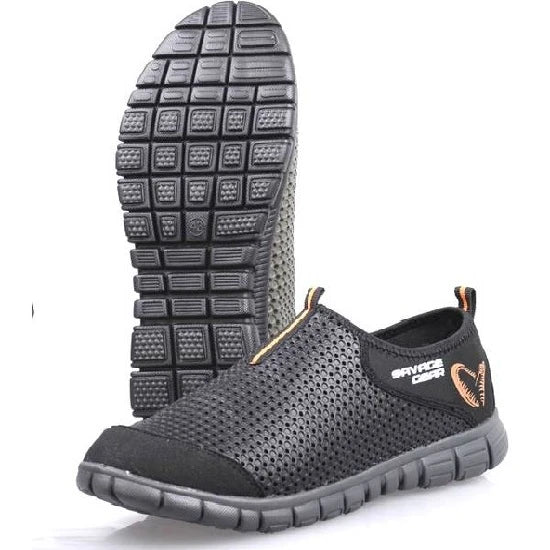 Pantofi Casual Coolfit Savage Gear Marimea 45