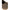 Pantofi Fox Canvas Shoe, Khaki, Nr.42