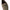 Pantofi Fox Canvas Shoe, Khaki, Nr.43
