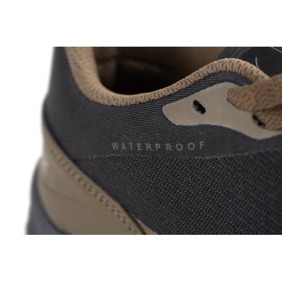 Pantofi Fox Explorer Trainer V2, Nr.41