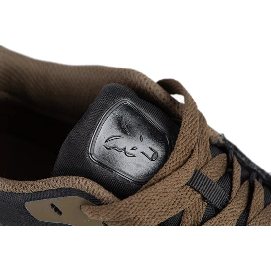 Pantofi Fox Explorer Trainer V2, Nr.41