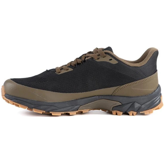 Pantofi Fox Explorer Trainer V2, Nr.41