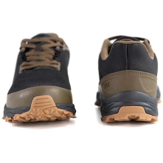 Pantofi Fox Explorer Trainer V2, Nr.43
