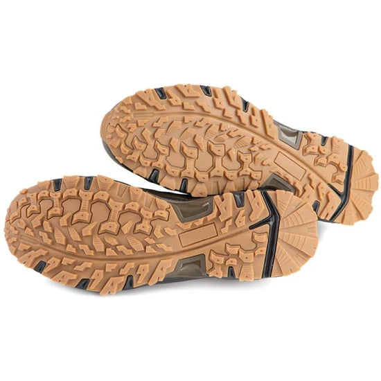 Pantofi Fox Explorer Trainer V2, Nr.45