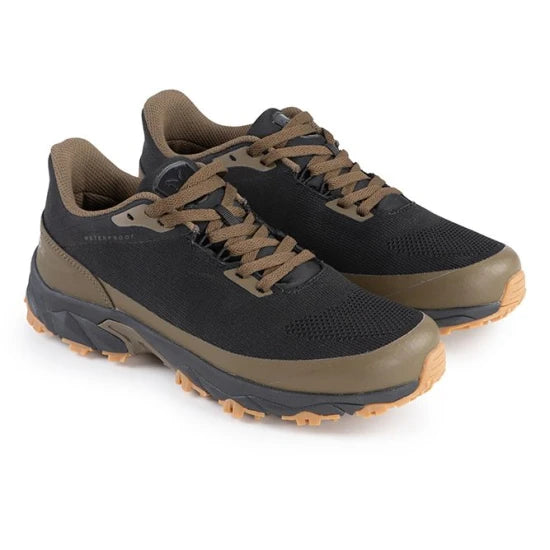 Pantofi Fox Explorer Trainer V2, Nr.46