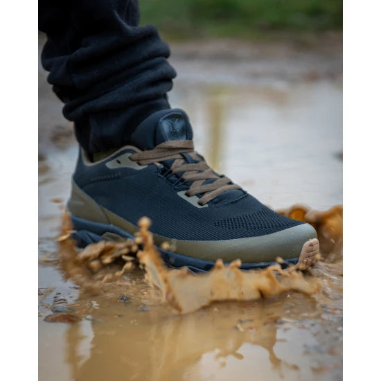 Pantofi Fox Explorer Trainer V2, Nr.46