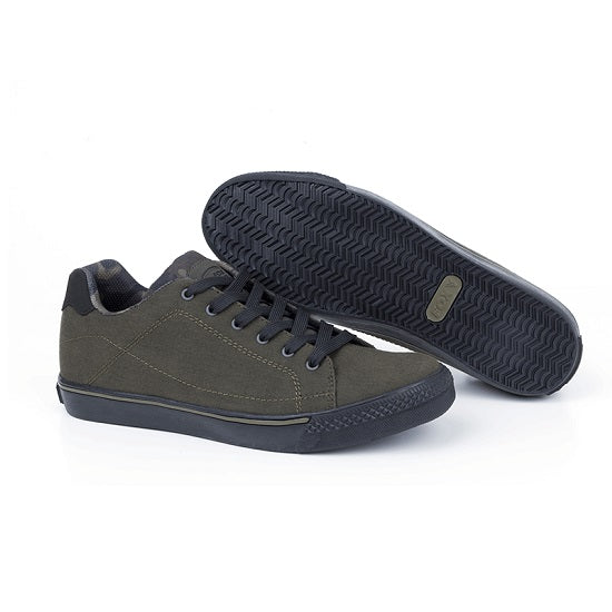 Pantofi Fox Chunk Camo trainer Marimea 44