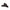 Pantofi Nash Water Shoe Marime 43