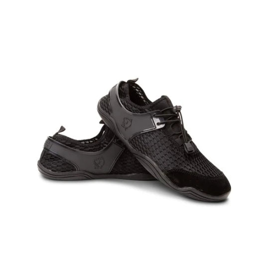 Pantofi Nash Water Shoe Marime 43